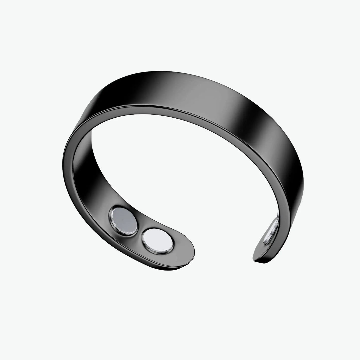 Vitality Ring